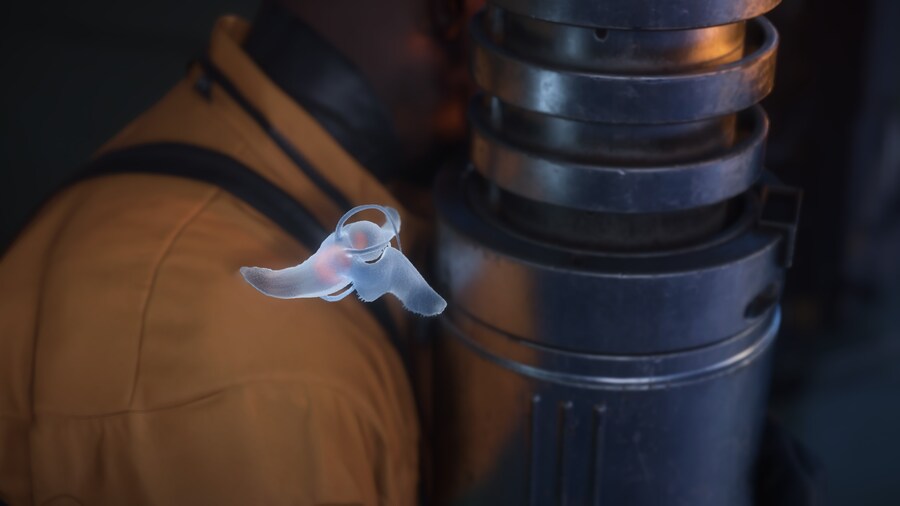 DEATH STRANDING 2_ ON THE BEACH 完_8.jpg