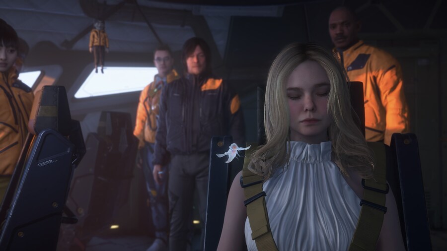 DEATH STRANDING 2_ ON THE BEACH 完_10.jpg