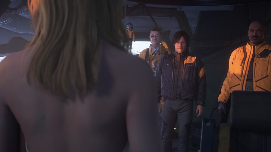 DEATH STRANDING 2_ ON THE BEACH 完_12.jpg