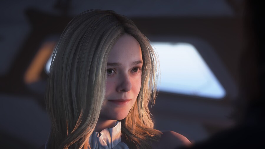 DEATH STRANDING 2_ ON THE BEACH 完_16.jpg