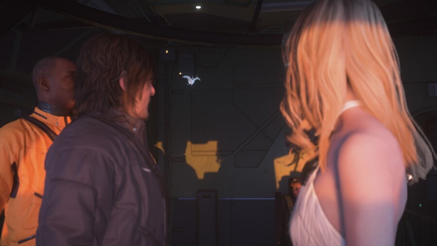 DEATH STRANDING 2_ ON THE BEACH 完_18.jpg