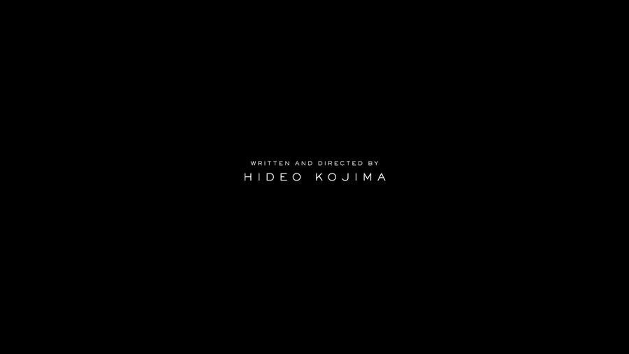 DEATH STRANDING 2_ ON THE BEACH 完_24.jpg