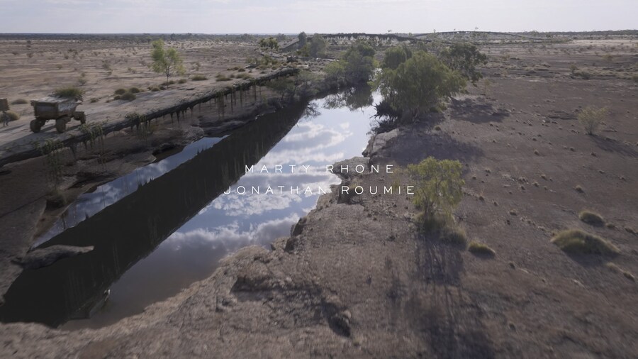 DEATH STRANDING 2_ ON THE BEACH 完_28.jpg