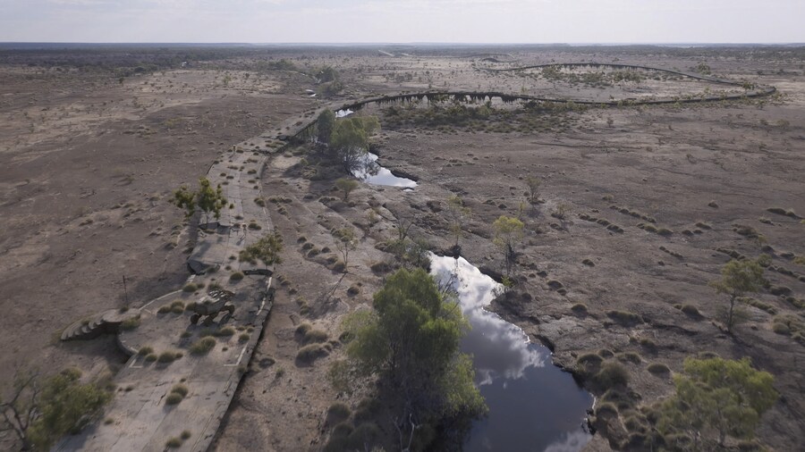 DEATH STRANDING 2_ ON THE BEACH 完_29.jpg