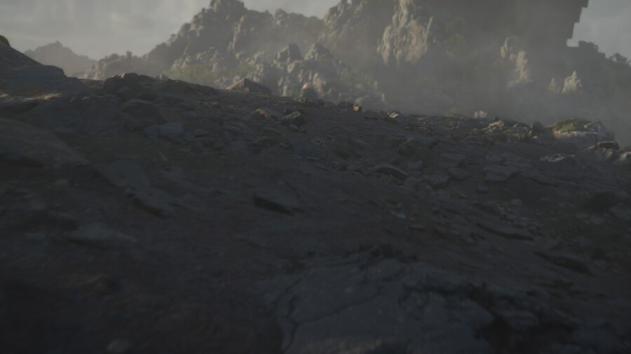 DEATH STRANDING 2_ ON THE BEACH 完_31.jpg