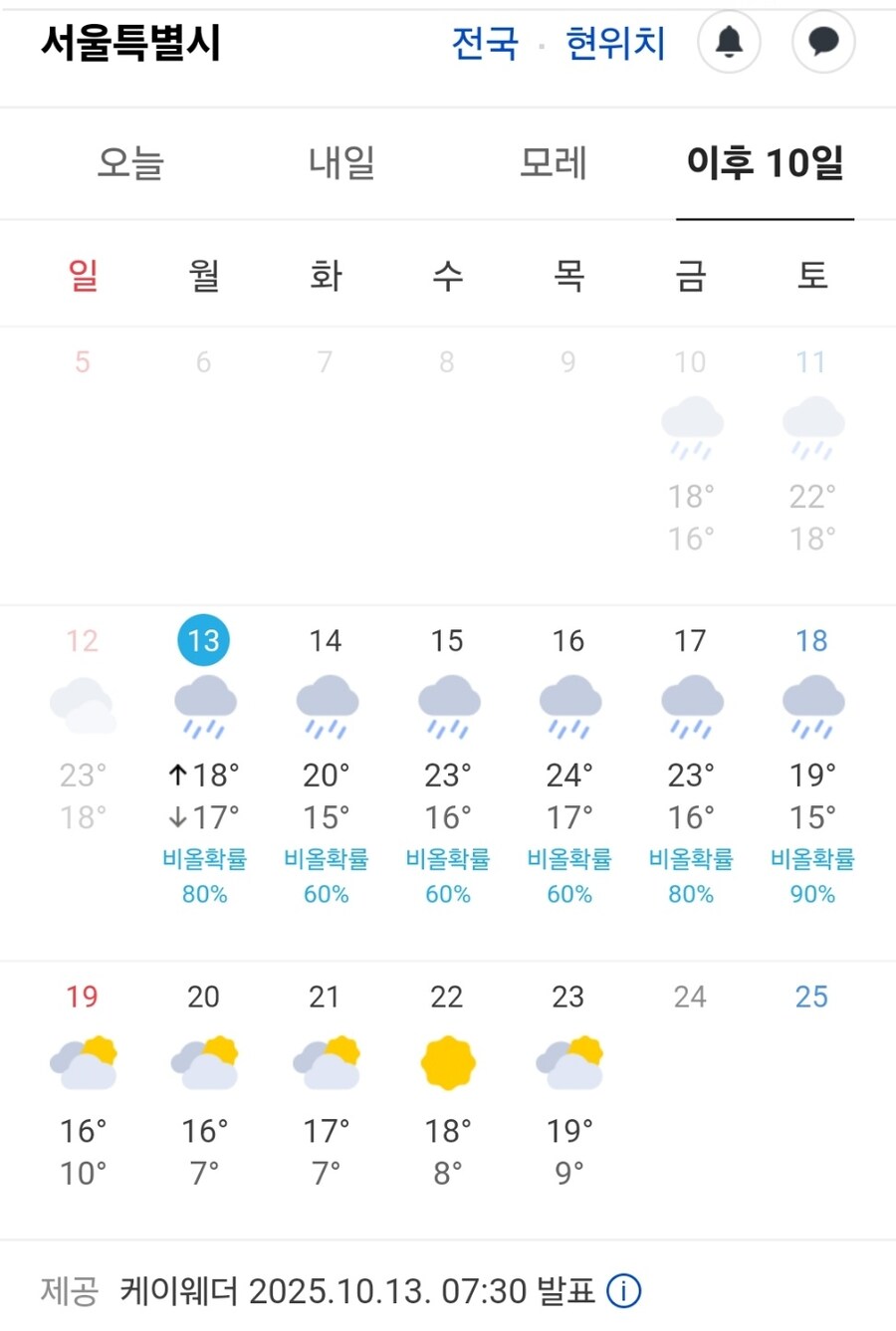 무슨 장마철도 아니고_1.jpg