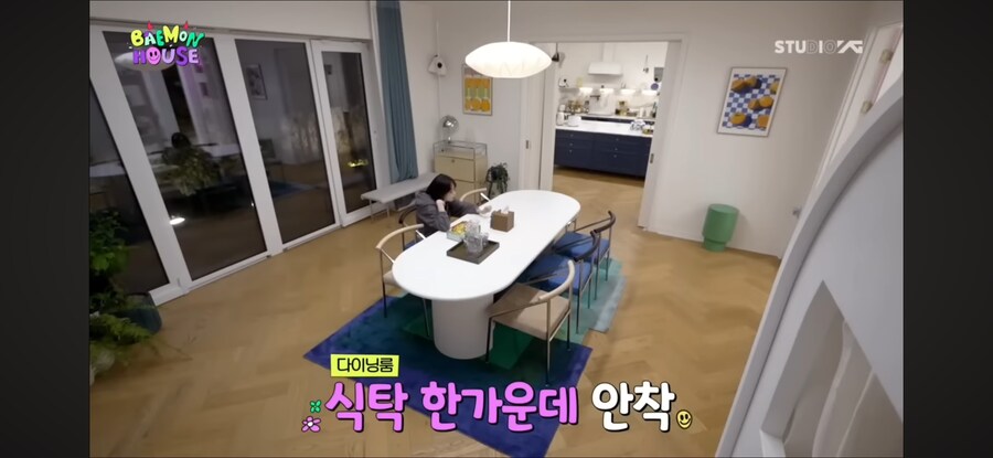 보는 사람 무섭다는 요즘 아이돌 식사 장면_27.png