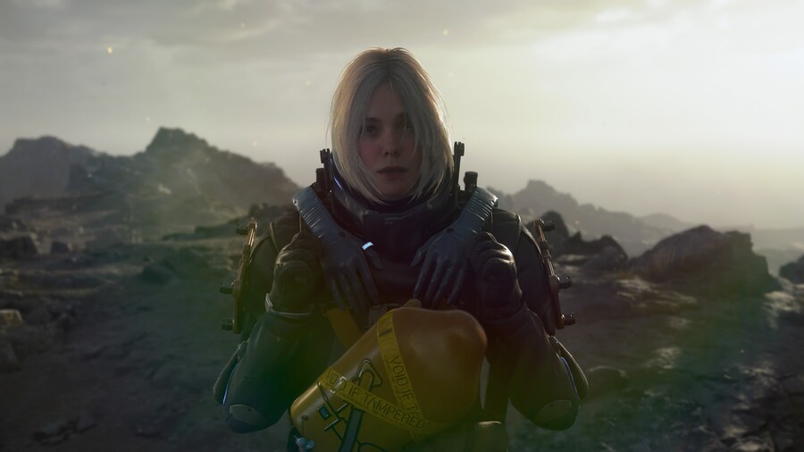 DEATH STRANDING 2_ ON THE BEACH 完_43.jpg