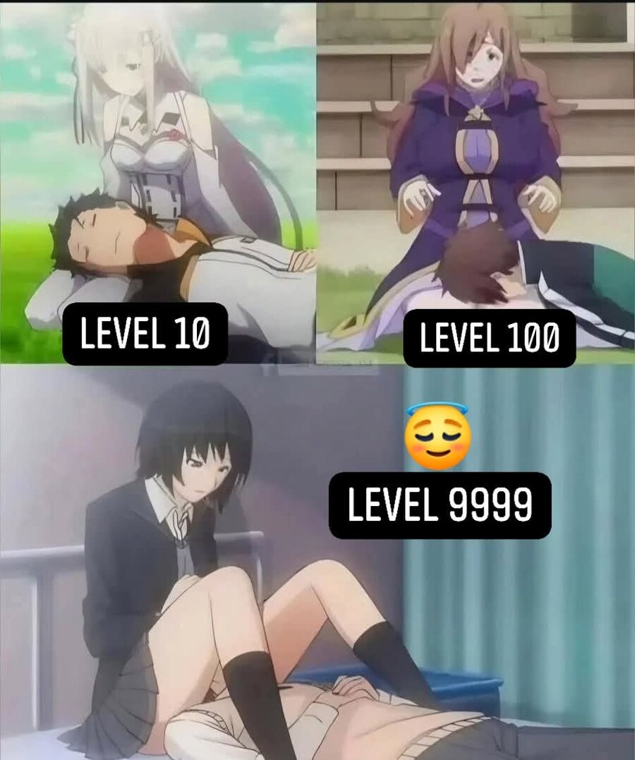 이세계로 도피나하는 나약한것들_1.jpg