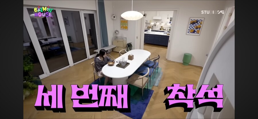 보는 사람 무섭다는 요즘 아이돌 식사 장면_32.png