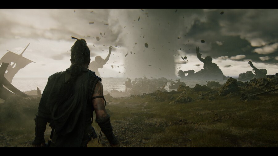 Senua's Saga_ Hellblade II_1.jpg