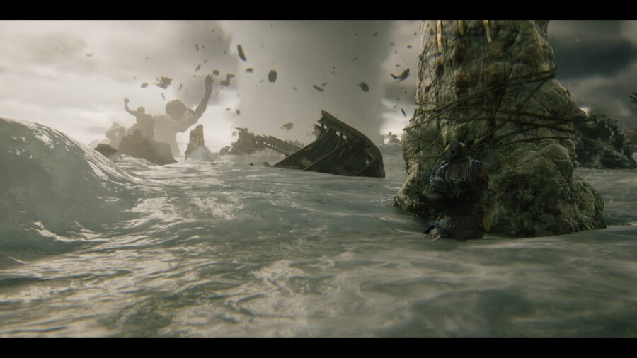 Senua's Saga_ Hellblade II_5.jpg