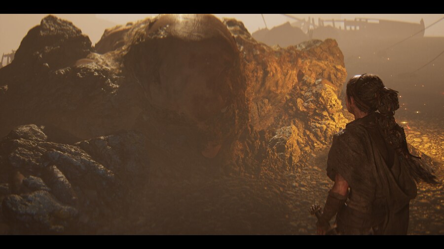 Senua's Saga_ Hellblade II_9.jpg