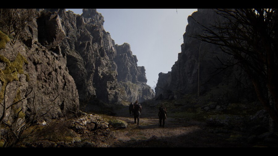 Senua's Saga_ Hellblade II_15.jpg