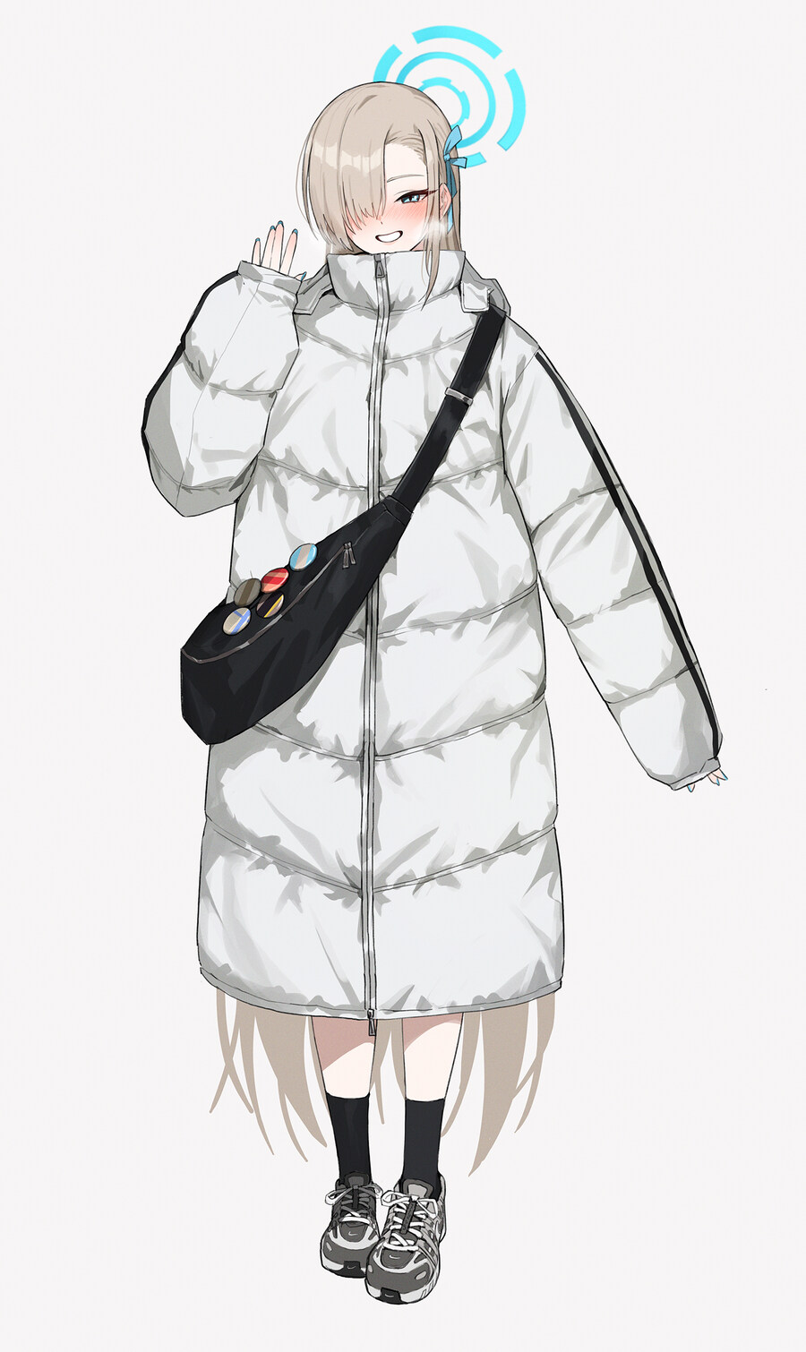 (블루아카) 노출 없이 건전한 아스나_1.jpg