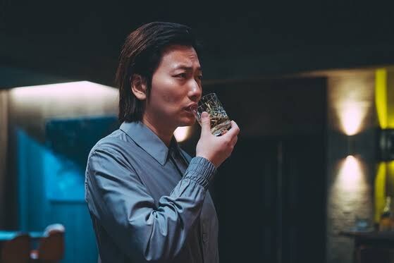 범죄도시 4에서 가장 좋았던 거_1.jpg