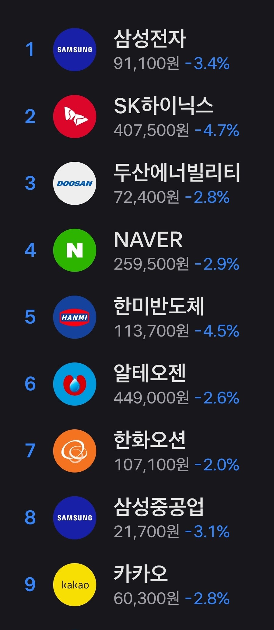 국장) 프리마켓 대충_1.jpg