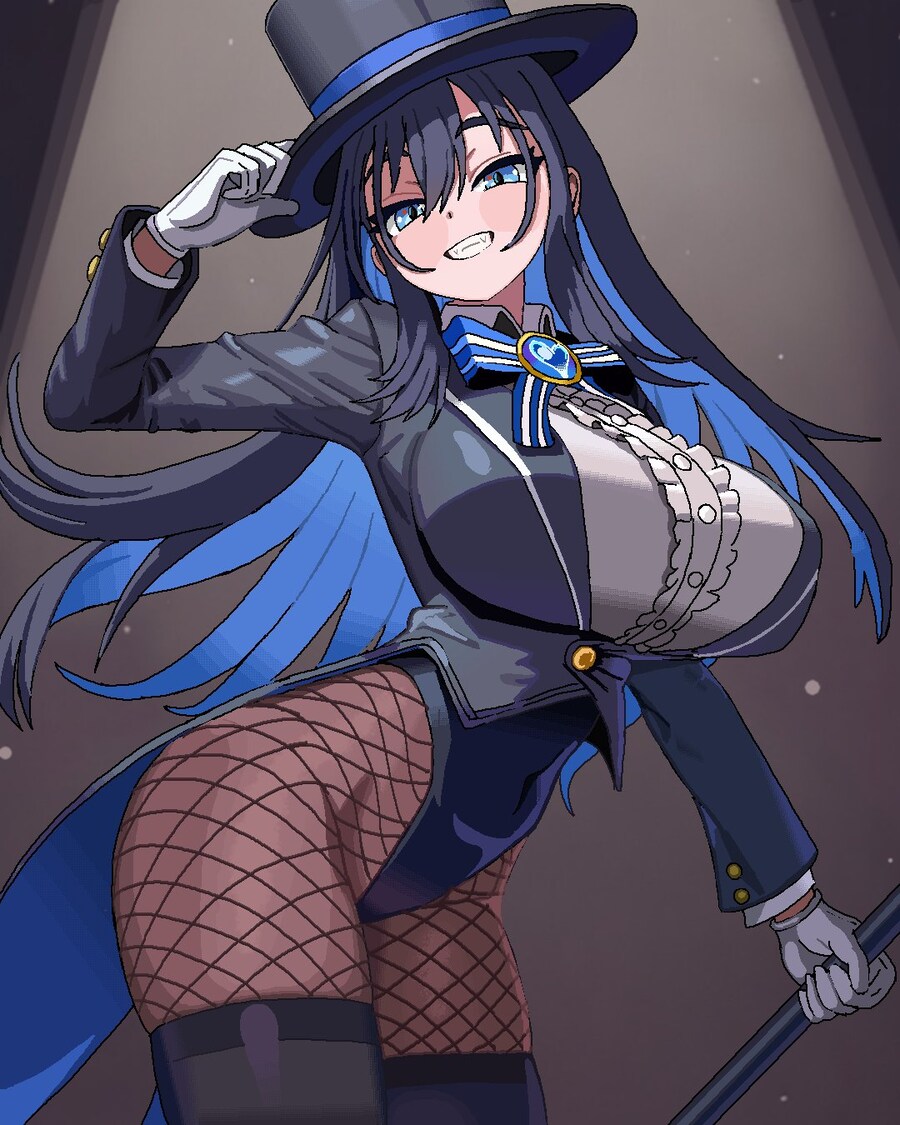 어이 유게 근첩들_1.jpg