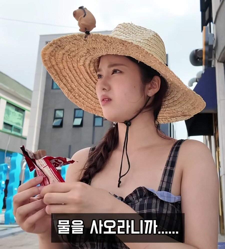 일본인 여자친구가 사온 물_5.jpg