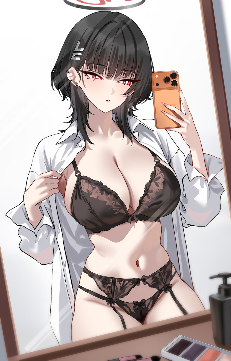 블루아카) 내가 너희를 연휴병에서 구하러 왔도다_8.jpg