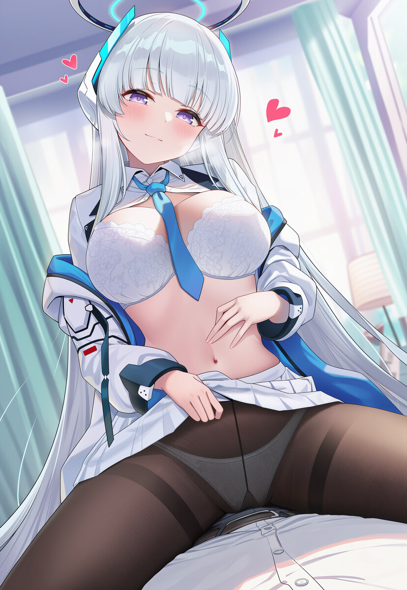 블루아카) 내가 너희를 연휴병에서 구하러 왔도다_9.jpg