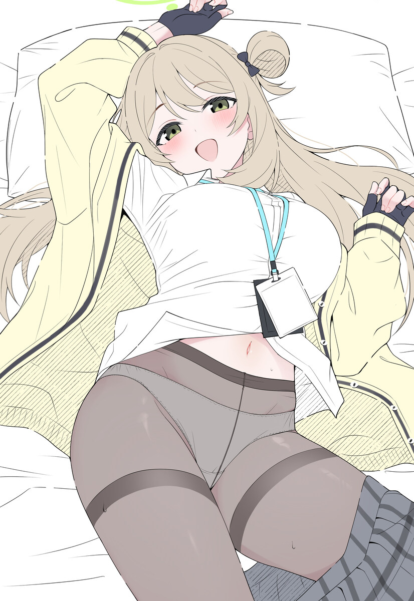 블루아카) 내가 너희를 연휴병에서 구하러 왔도다_13.jpg