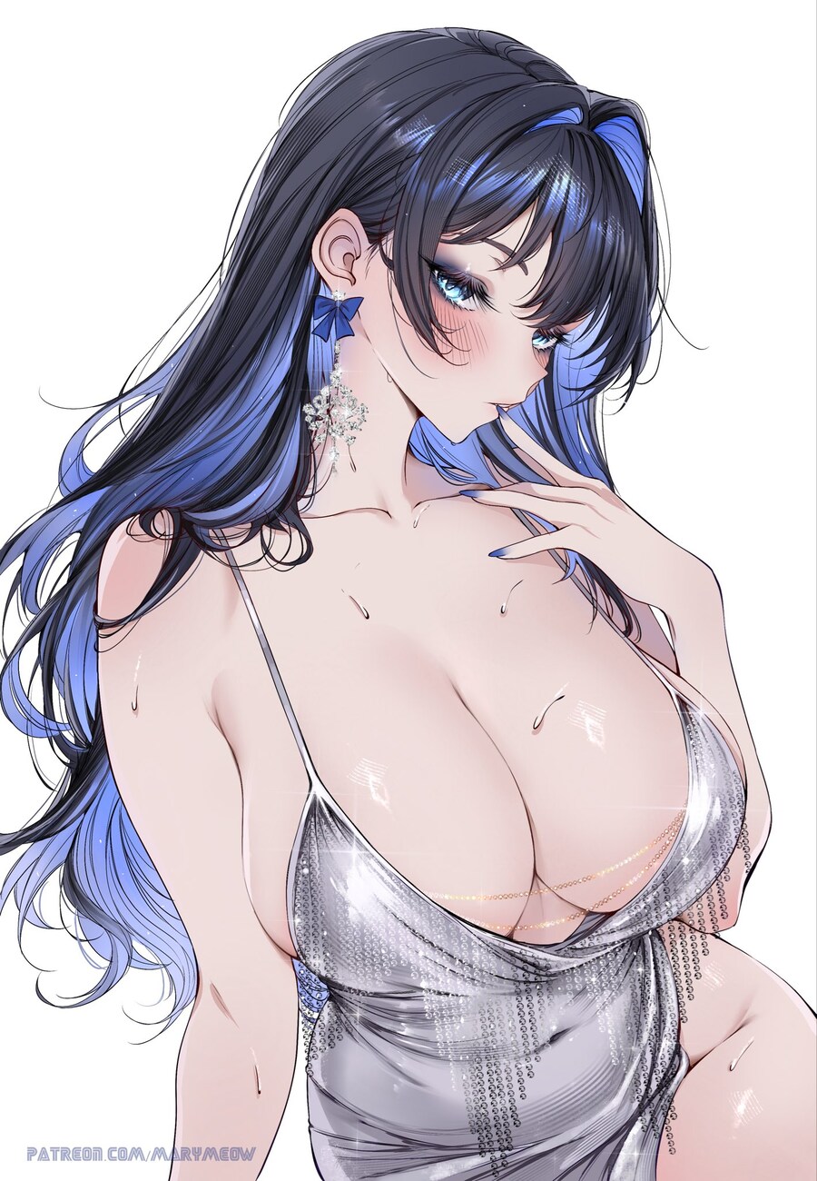 버튜버)야한 로니_1.jpg