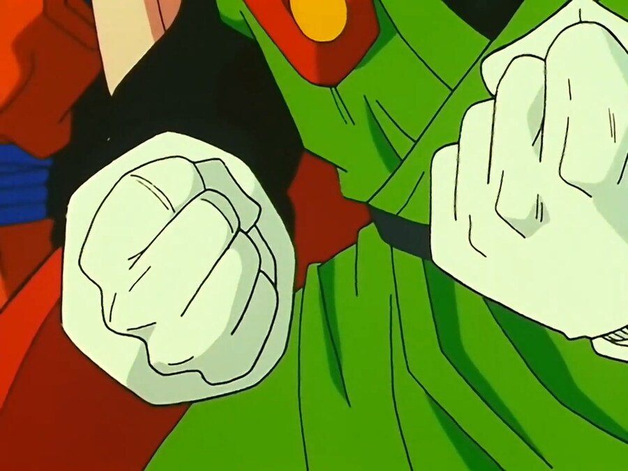 손오공 인성_5.png