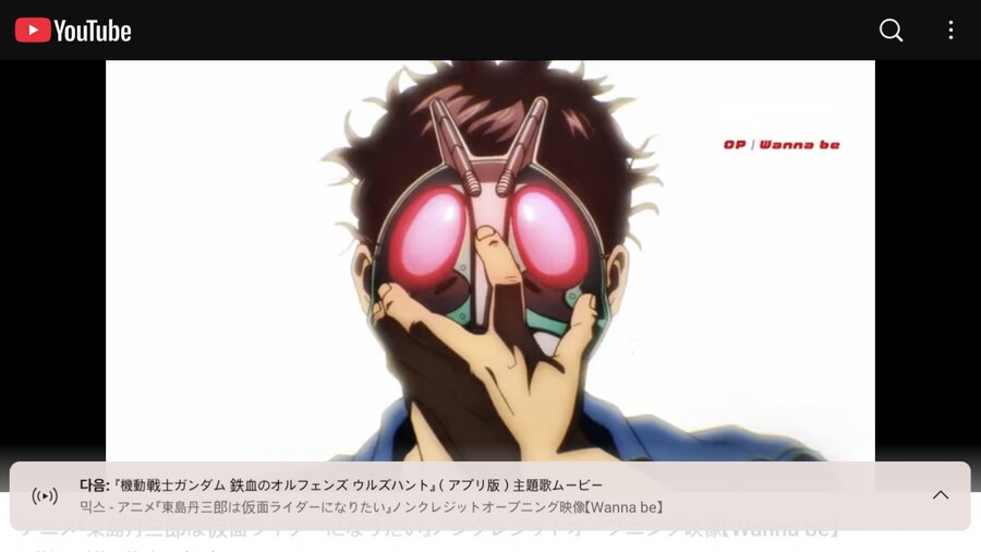 어째 다음 덕후 행사때 많이 보일 것 같은 가면라이더 코스프레_1.png