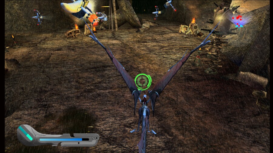 팬져드래곤 오르타_6.png