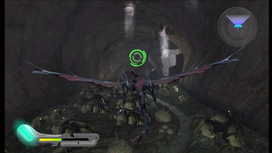 팬져드래곤 오르타_9.png