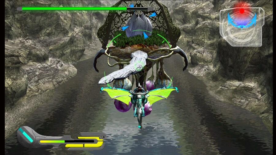 팬져드래곤 오르타_14.png