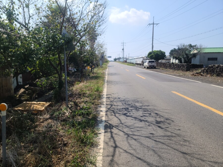 제주 환상 자전거길 234km 도보여행 2일차_21.jpg
