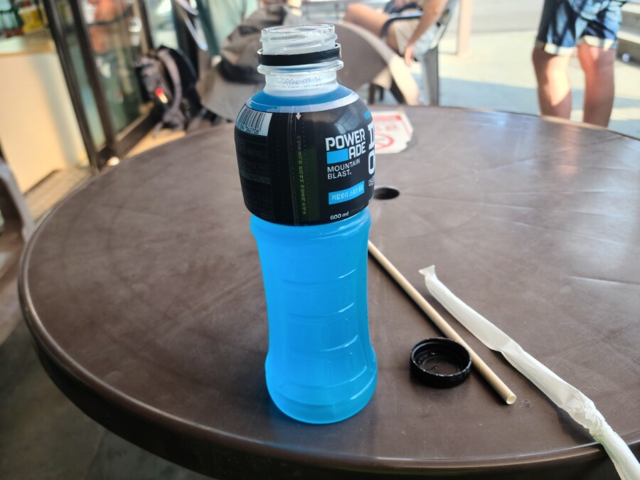 제주 환상 자전거길 234km 도보여행 2일차_28.jpg