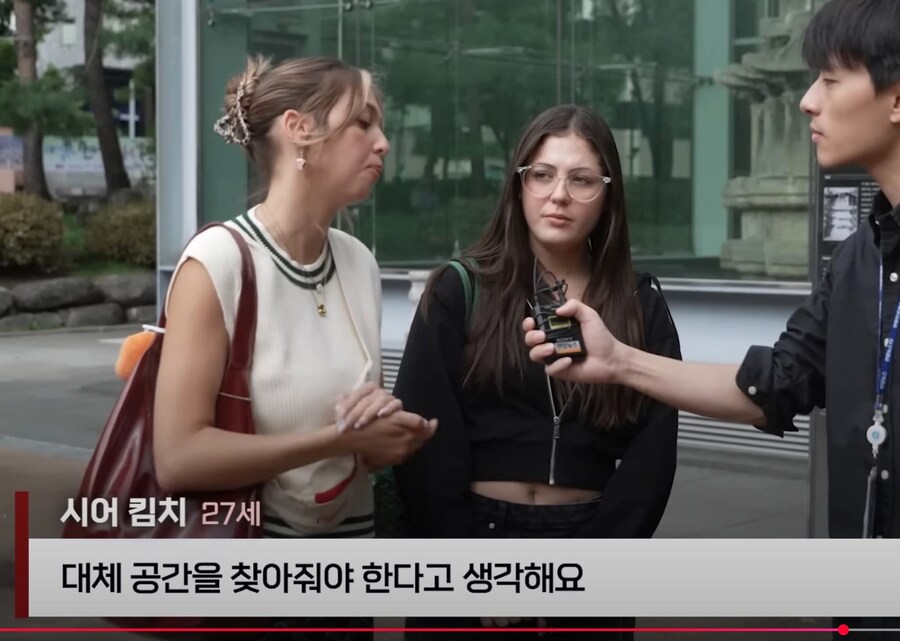 시어 하트 어택에 약점은 없다_2.jpg