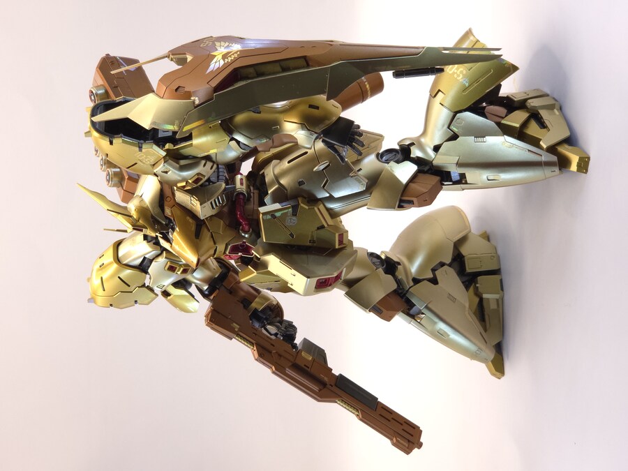 RG 사자비 ver.gold_1.jpg