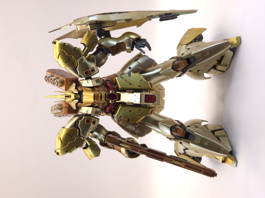 RG 사자비 ver.gold_4.jpg
