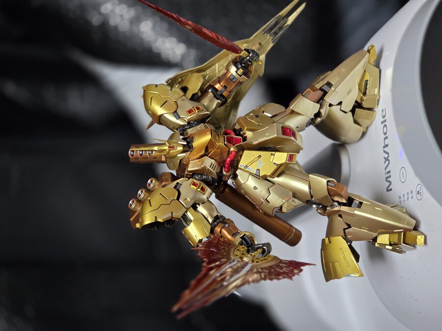 RG 사자비 ver.gold_7.jpg
