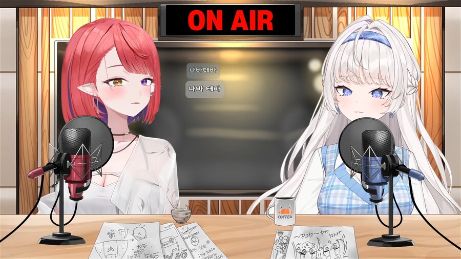 버튜버)나츠키랑 테리 갔어_1.png