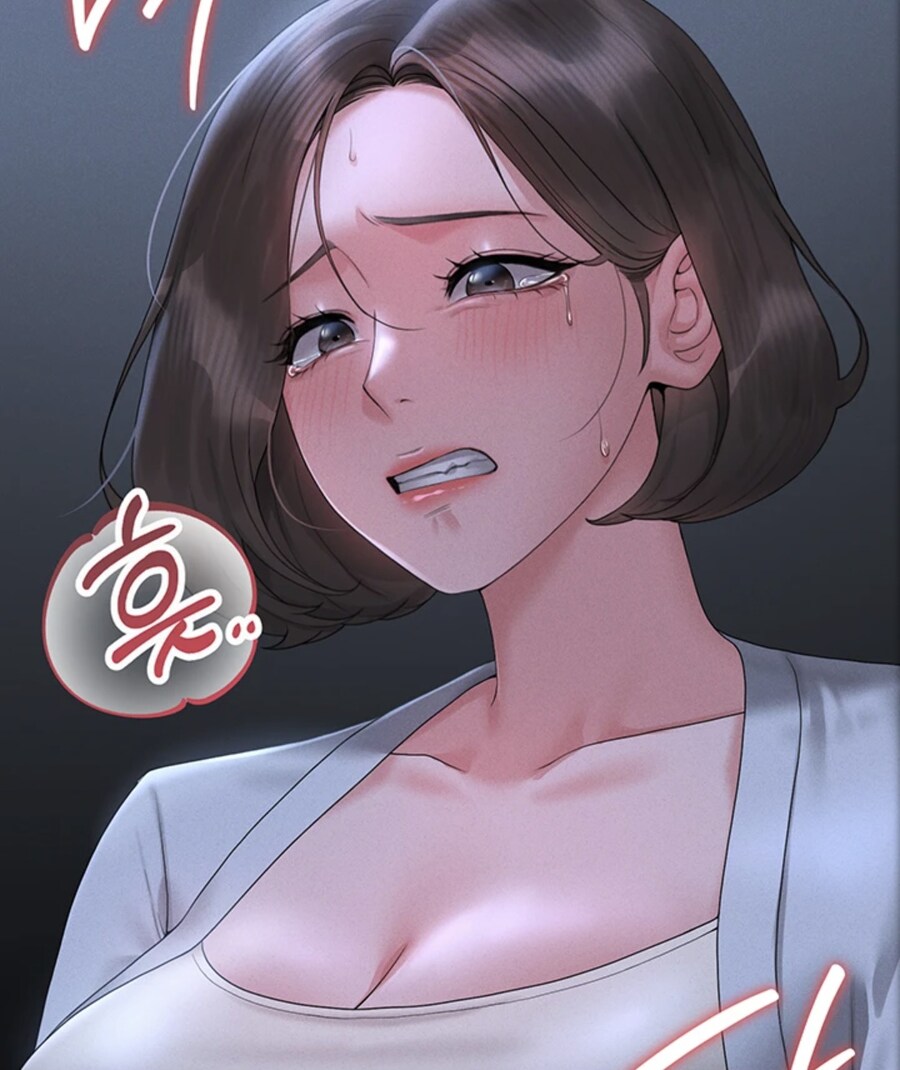 웹툰에 나오는 아줌마 특징_1.jpg