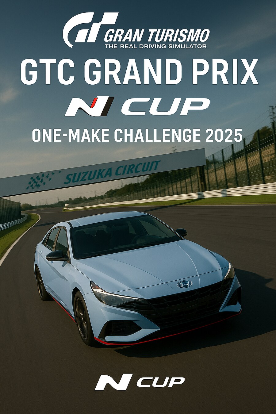 GTC N Cup 1라운드 [10월 19일 접수]_1.png