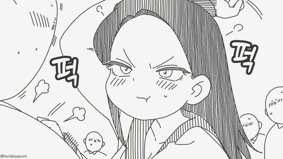입 다물면 귀여운 여자아이_4.jpg