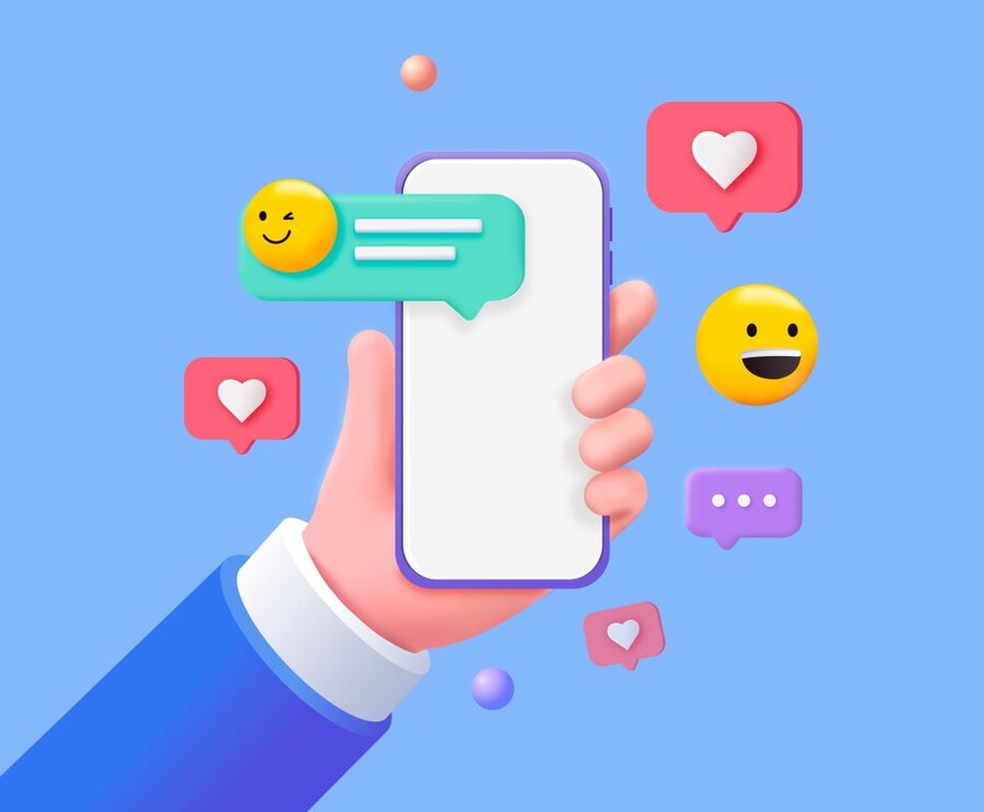 [지마켓]AMDxASUS 가성비 게이밍노트북 TUF A15 G라이브에서 만나세요!_5.png