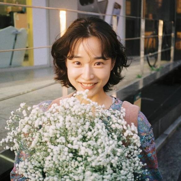 방효린 눈나 런닝맨 나왔는데_1.jpg