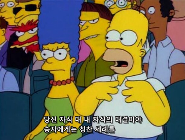 하키가 위험한 스포츠인 이유_12.png