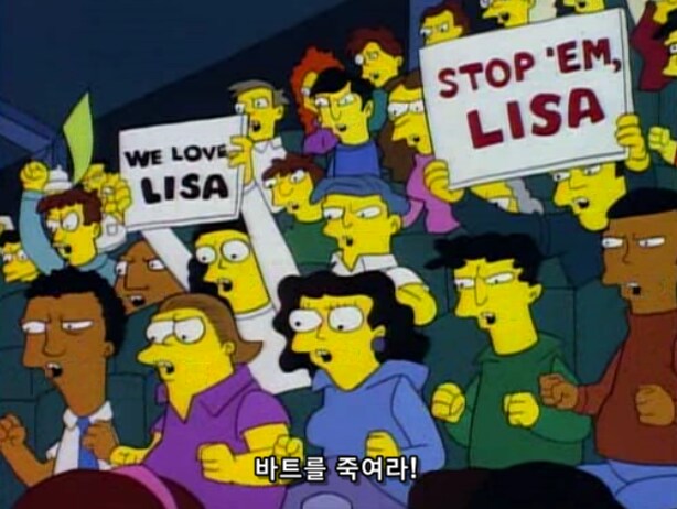 하키가 위험한 스포츠인 이유_19.png