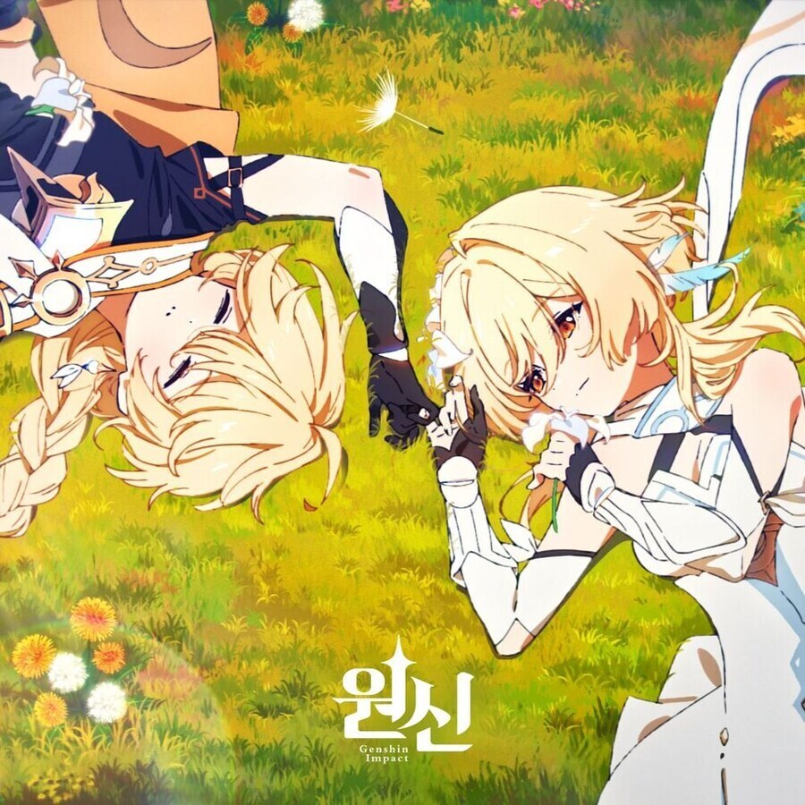 원신) 근친밈이 생긴 이유_1.jpg