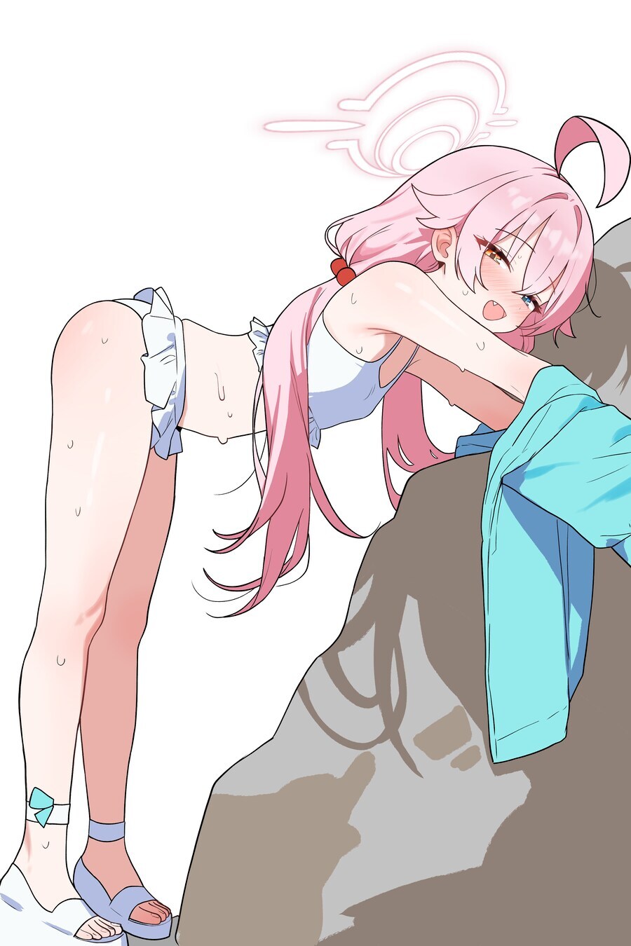 블아)섹시슬렌더_4.jpg