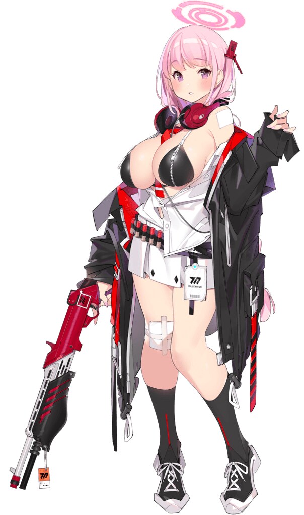 블루아카)에서 가장 인상적이었던 수영복 디자인.jpg_1.png