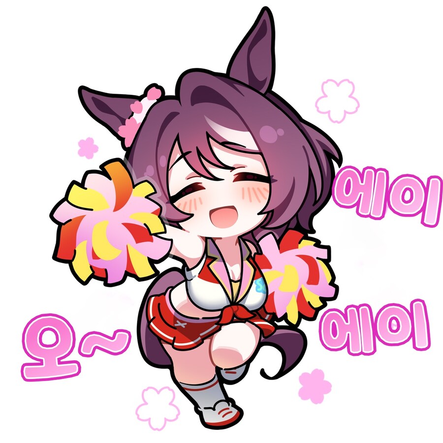 말딸)[핫산] 박신 복장 치토세 오.jpg_1.jpg